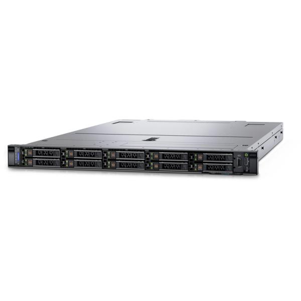 SBSPower R650