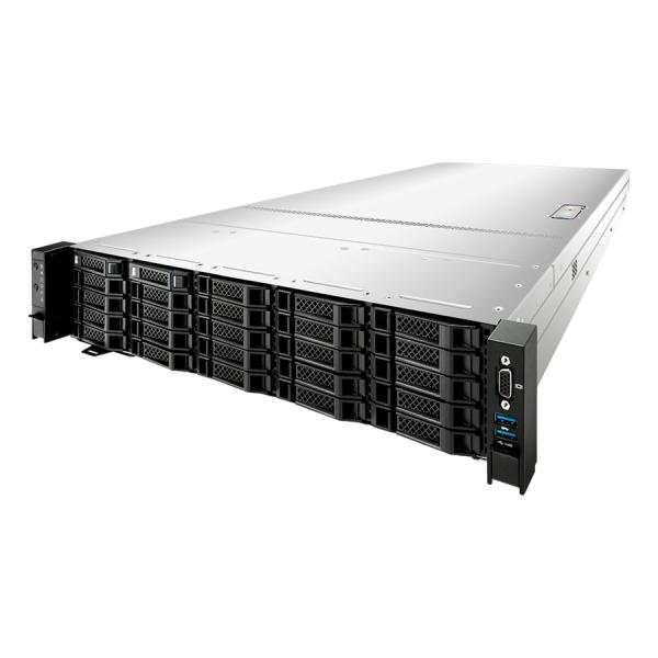 Inspur NF5280M5 12*3.5 cfg2